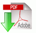 download PDF